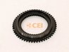 CON SINCRON, PINION ROATA CEI 109.156 - Piesa auto compatibila cu mai multe marci
