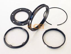 Set reparatie transmisie manuala CEI 298.436