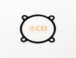 Etansare ulei transmisie manuala CEI 239.208