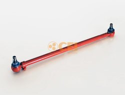 Bieleta directie CEI 220.138