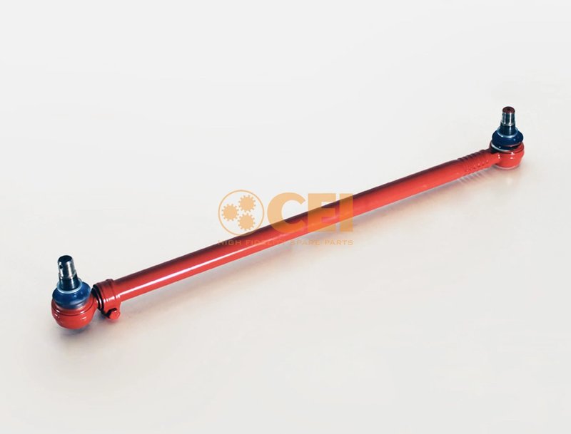 BIELETA DIRECTIE CEI 220.138 - Compatibil cu IVECO