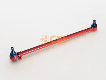 BIELETA DIRECTIE CEI 220.138 - Compatibil cu IVECO