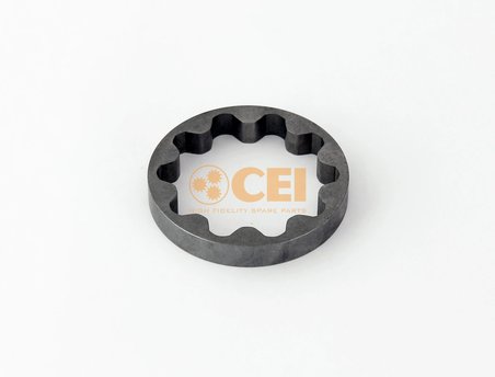 Rotor, pompa ulei CEI 189.605