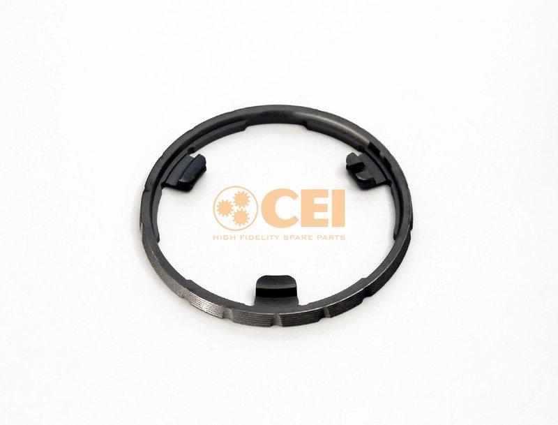 Inel sincron,cutie de viteze CEI 119.521