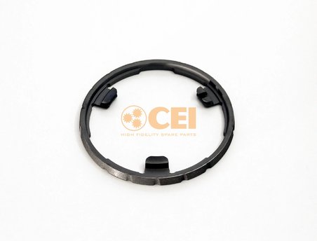 Inel sincron,cutie de viteze CEI 119.521