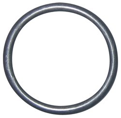 INEL ETANSARE LEMA 105264 - Piesa auto compatibila cu mai multe marci