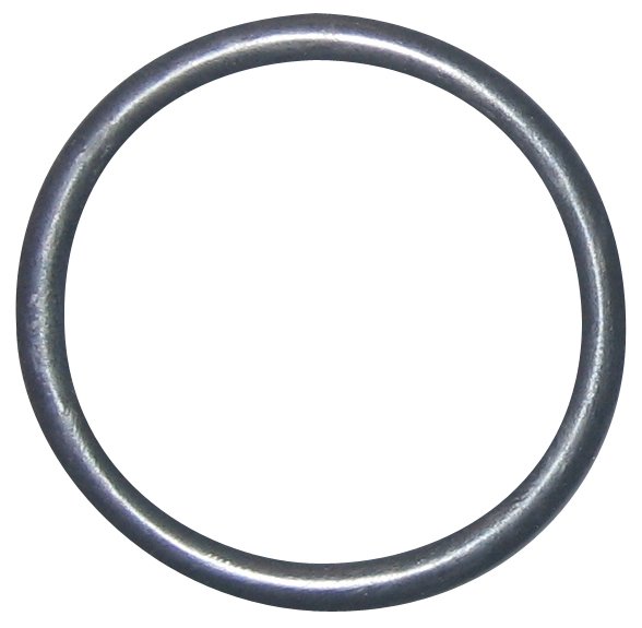 INEL ETANSARE LEMA 105264 - Piesa auto compatibila cu mai multe marci