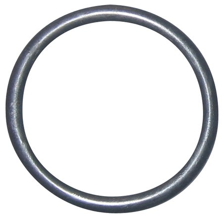 INEL ETANSARE LEMA 105264 - Piesa auto compatibila cu mai multe marci