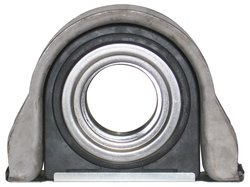 SUPORT AX CARDANIC LEMA 2719.10 - Compatibil cu MAN