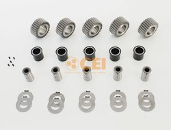 Set angrenaj planetara CEI 198.886