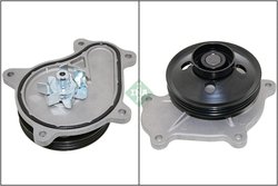 POMPA DE APA INA 538 0988 10 - Compatibil cu LEXUS, TOYOTA