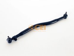 Bieleta directie CEI 220.345