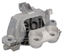 SUPORT MOTOR FEBI BILSTEIN 197542 - Compatibil cu OPEL, VAUXHALL