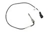 SENZOR TEMPERATURA GAZE EVACUARE NRF 707417 - Compatibil cu IVECO