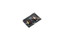 SENZOR TEMPERATURA GAZE EVACUARE NRF 707417 - Compatibil cu IVECO