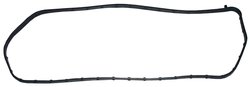 Garnitura LEMA 26271.02