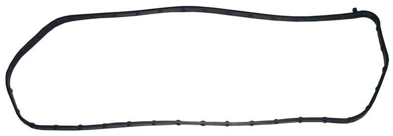 GARNITURA LEMA 26271.02 - Piesa auto compatibila cu mai multe marci