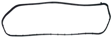 GARNITURA LEMA 26271.02 - Piesa auto compatibila cu mai multe marci