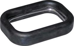 Garnitura LEMA 24805.64
