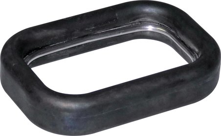 Garnitura LEMA 24805.64