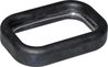 Garnitura LEMA 24805.64
