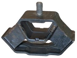 SUPORT MOTOR LEMA 1294.20 - Compatibil cu ASKAM, IRIZAR, ISUZU, JIEFANG (FAW), KENWORTH, KIA, MACK, MAN, MERCEDES-BENZ, NEW HOLL