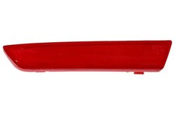Reflector BLIC 5403-054-42-875P