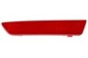 Reflector BLIC 5403-054-42-875P