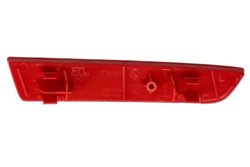 Reflector BLIC 5403-054-42-875P
