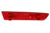 Reflector BLIC 5403-054-42-875P