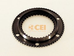 Con sincron, pinion roata CEI 109.417