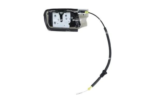 INCUIETOARE USA NRF 902017 - Piesa auto compatibila cu mai multe marci