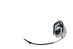 INCUIETOARE USA NRF 902017 - Piesa auto compatibila cu mai multe marci