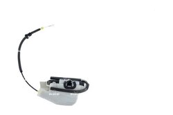 INCUIETOARE USA NRF 902017 - Piesa auto compatibila cu mai multe marci