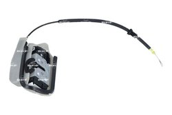 INCUIETOARE USA NRF 902017 - Piesa auto compatibila cu mai multe marci