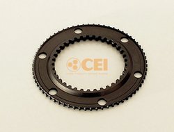 Con sincron, pinion roata CEI 109.416