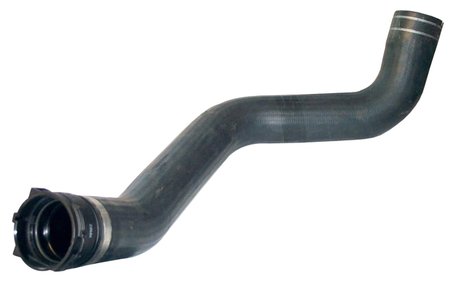 CAMASA LEMA 3904.63 - Piesa auto compatibila cu mai multe marci