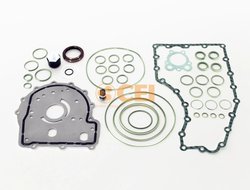 SET GARNITURI, TRANSMISIE MANUALA CEI 298.569 - Piesa auto compatibila cu mai multe marci