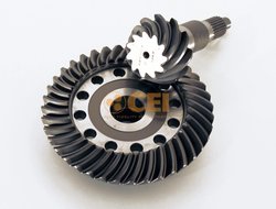 TALER -/ CON PINION SET CEI 194.589 - Piesa auto compatibila cu mai multe marci