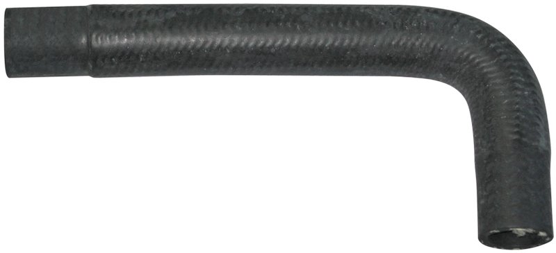 Racord, schimbator de caldura LEMA 5153.02