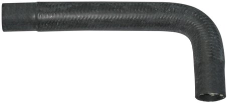 Racord, schimbator de caldura LEMA 5153.02