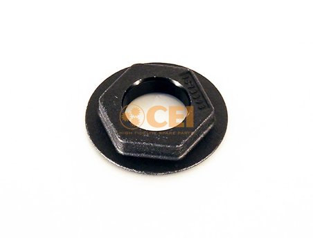 PIULITA CEI 187.692 - Piesa auto compatibila cu mai multe marci