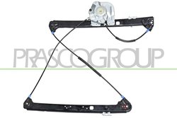 MACARA GEAM PRASCO BM820W024 - Compatibil cu BMW