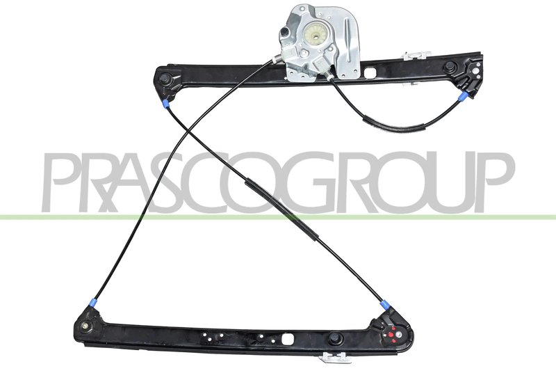 MACARA GEAM PRASCO BM820W024 - Compatibil cu BMW