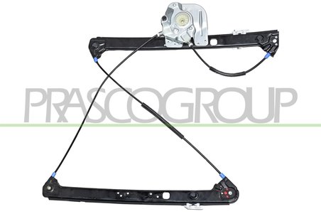 MACARA GEAM PRASCO BM820W024 - Compatibil cu BMW