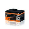 Inventoare Osram OEINVU150