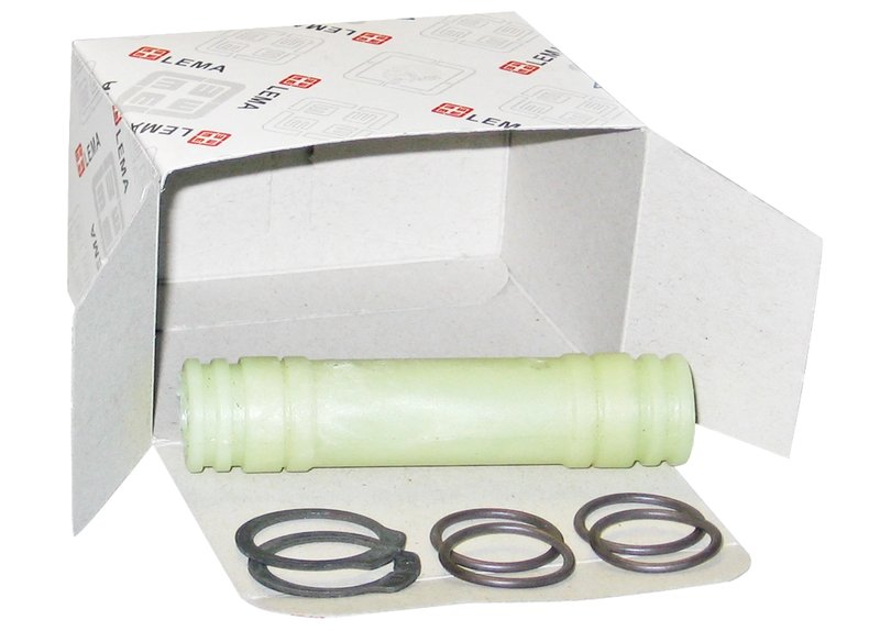 Cuplaj conducta lichid racire LEMA 24014.00