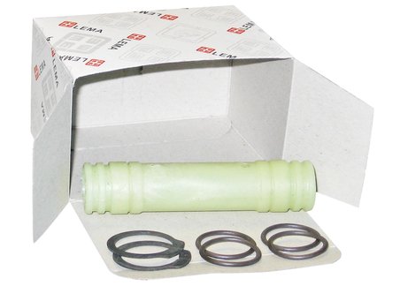 Cuplaj conducta lichid racire LEMA 24014.00