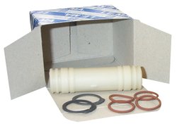 Cuplaj conducta lichid racire LEMA 24014.00