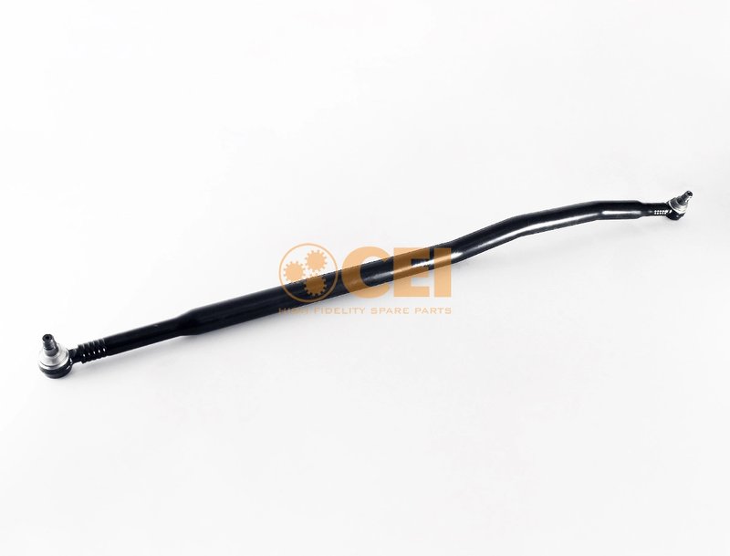 Bieleta directie CEI 220.428